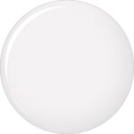 Mavala - Minute Quick Finish - Nagellakdroger - Afbeelding 2