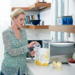 Medela Quickclean Magnetron Sterrilisatiezak - snelle en veilige desinfectie in 3 minuten - Afbeelding 3
