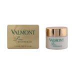Valmont - PRIME REGENERA II crème cellulaire super restructurante 50ml - Afbeelding 3