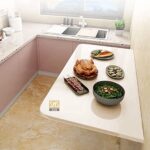 Lancome La Vie Est Belle Intensement (w) L'edp Intense 100 Ml Fr - Afbeelding 4