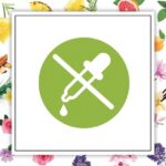 Botanica by Air Wick Geurstokjes - Caribische Vetiver & Sandelhout - Afbeelding 18