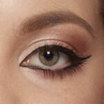 Nyx Epic Ink Liner Eyeliner Waterproof Black 1ml - Afbeelding 12