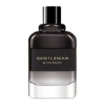 Givenchy Gentleman Eau De Parfum Boisee Eau De Parfum Spray 100 ml for Men - Afbeelding 2