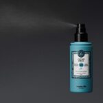 Maria Nila Ocean Spray - Afbeelding 2