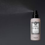 Maria Nila Cream Heat Spray - Afbeelding 2