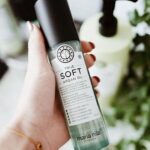 Maria Nila Argan Oil True Soft - 100 ml - Afbeelding 2