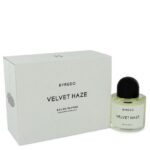 Byredo Velvet Haze eau de parfum spray 100 ml - Afbeelding 2