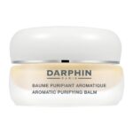 Darphin Face Care Aromatic Care Organic Purifying Balm Balsem Onzuivere Huid 15ml - Afbeelding 11