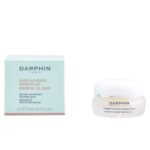 Darphin Face Care Aromatic Care Organic Purifying Balm Balsem Onzuivere Huid 15ml - Afbeelding 12