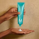 Moroccanoil Hand Cream Fragrance Original 40ml - Afbeelding 2