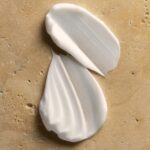 Moroccanoil Body Soufflé Original 200ml - Afbeelding 4