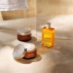 Moroccanoil Body Butter Original 200ml - Afbeelding 2