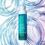Moroccanoil All In One Leave-In Conditioner - 50 ml - Afbeelding 3