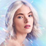 Moroccanoil Purple Perfecting - Shampoo - 70 ml - Afbeelding 4