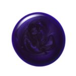 Moroccanoil Purple Perfecting Shampoo - 200 ml - Afbeelding 4