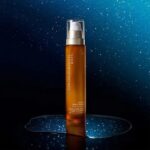 Moroccanoil - Body - Night Body Serum - 100 ml - Afbeelding 2