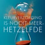 Moroccanoil Color Complete Protect & Prevent Spray - Haarspray - 160 ml - Afbeelding 2