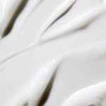 Moroccanoil Mending infusion - Treatment - 75ml - Afbeelding 2