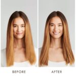 Moroccanoil Mending infusion - Treatment - 75ml - Afbeelding 4