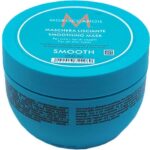 Moroccanoil Smoothing Mask - Haarmasker - 250 ml
