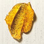 Moroccanoil Body Olie Shimmering 50 ml - Afbeelding 3