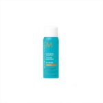 Moroccanoil Luminous Hairspray Strong - 75 ml - Afbeelding 4