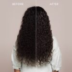 Moroccanoil Treatment Haarolie - 100 ml - Afbeelding 2