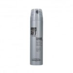 L Oreal Tecni ART Texture Pure Savage Panache Haarspray Hold 4   Powder Spray Outrageous Texture 250ml - Afbeelding 3