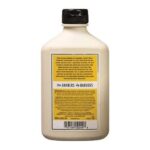 Layrite Daily Shampoo 300 ml - Afbeelding 2