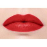 Max Factor Colour Elixir Velvet Matte - 035 Marilyn Love - Afbeelding 12