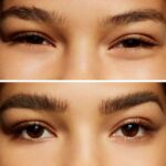 MAC Eye Makeup for Women - Afbeelding 4