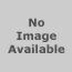 Cuba - Cuba Prestige Black - Eau de toilette - 35ML - Afbeelding 3