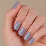 nail polish Catrice Iconails Gel Nº 148 Koala ty time 10,5 ml - Afbeelding 3