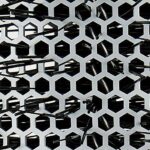 Olivia Garden Borstel Olivia Garden - 45 mm - Ronde Borstel - Afbeelding 3