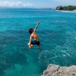 Fa Sport Energizing Fresh Deodorant Roll On 50ml - Afbeelding 6