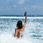 Fa Sport Energizing Fresh Deodorant Roll On 50ml - Afbeelding 4