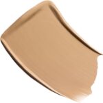 Les Beiges Healthy Glow Makeup   Makeup 30 ml - Afbeelding 2