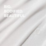 Kerasilk - Volumizing Styling Foam - 150 ml - Afbeelding 2