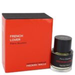 Frederic Malle French Lover Eau De Parfum Spray 50 ml for Men - Afbeelding 2