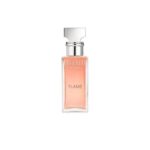 Calvin Klein Eternity for Women Flame Eau De Parfum 30 ml  woman - Afbeelding 2
