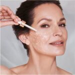 Charlotte Tilbury - Magic Serum Crystal Elixir - 30ML - Afbeelding 3