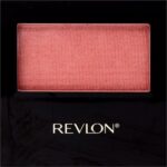 Powder Blush  Femei  Blush  003 Mauvelous  5 g - Afbeelding 5