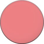 Powder Blush  Femei  Blush  003 Mauvelous  5 g - Afbeelding 13