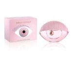 Kenzo Kenzo World Eau De Toilette Spray 75ml - Afbeelding 3