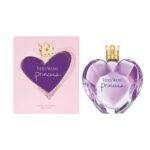 Vera Wang Princess EDT W 50 ml - Afbeelding 11