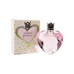 Vera Wang Princess EDT W 50 ml - Afbeelding 6