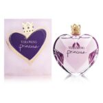 Vera Wang Princess EDT W 50 ml - Afbeelding 7