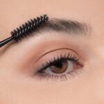 Artdeco - Lash Brush - - Afbeelding 2
