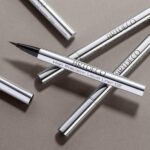 Artdeco High Percision Liquid Liner - 03 Brown - Afbeelding 4