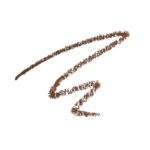 Makeup Revolution - Kohl Eyeliner - Eyeliner With High Pigmentation 1.3 G Brown - Afbeelding 2
